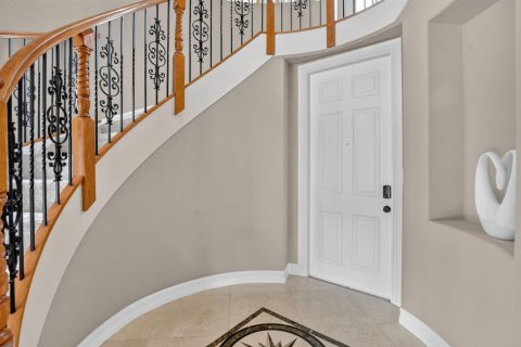 Casa en venta en Parkland, Florida, 5 dormitorios, 343.83 m2 № 2378790 - foto 13