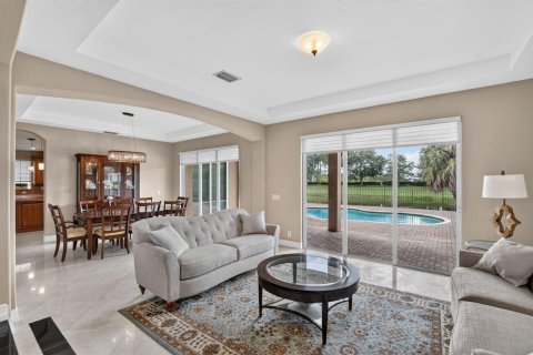 Casa en venta en Parkland, Florida, 5 dormitorios, 343.83 m2 № 2378790 - foto 17