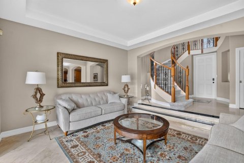Casa en venta en Parkland, Florida, 5 dormitorios, 343.83 m2 № 2378790 - foto 19