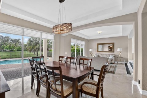 Casa en venta en Parkland, Florida, 5 dormitorios, 343.83 m2 № 2378790 - foto 23