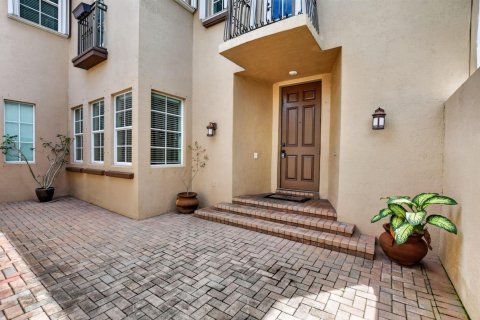 Casa en venta en Parkland, Florida, 5 dormitorios, 343.83 m2 № 2378790 - foto 11