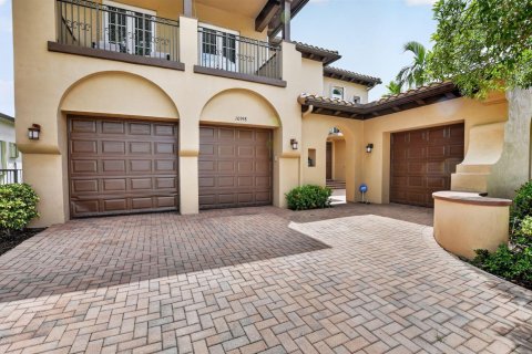 Casa en venta en Parkland, Florida, 5 dormitorios, 343.83 m2 № 2378790 - foto 5