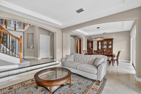 Casa en venta en Parkland, Florida, 5 dormitorios, 343.83 m2 № 2378790 - foto 18