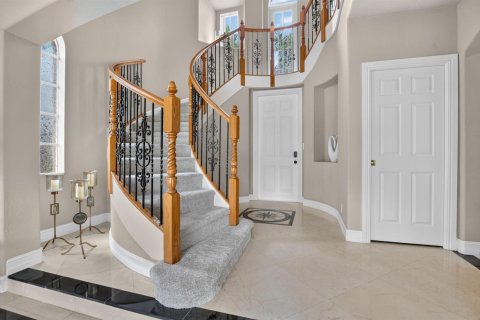 Casa en venta en Parkland, Florida, 5 dormitorios, 343.83 m2 № 2378790 - foto 16