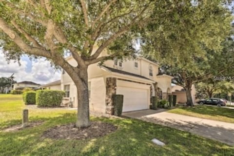 House in Davenport, Florida 6 bedrooms, 302.12 sq.m. № 1685319 - photo 3