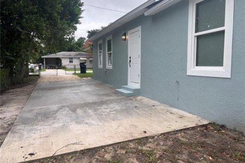 Villa ou maison à vendre à Auburndale, Floride: 4 chambres, 113.81 m2 № 2413434 - photo 3