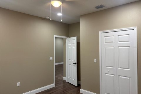 Villa ou maison à vendre à Auburndale, Floride: 4 chambres, 113.81 m2 № 2413434 - photo 10