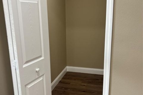 Villa ou maison à vendre à Auburndale, Floride: 4 chambres, 113.81 m2 № 2413434 - photo 13