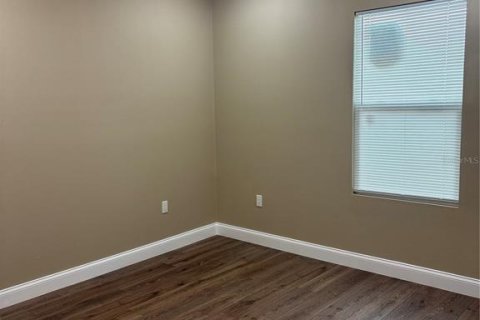 Villa ou maison à vendre à Auburndale, Floride: 4 chambres, 113.81 m2 № 2413434 - photo 11