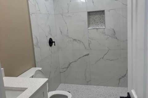 Villa ou maison à vendre à Auburndale, Floride: 4 chambres, 113.81 m2 № 2413434 - photo 12