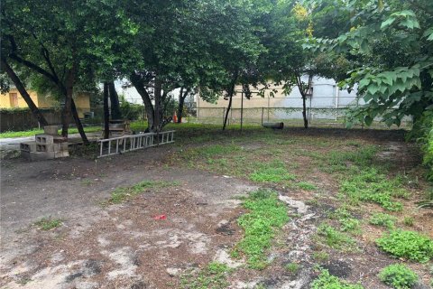 Villa ou maison à vendre à Auburndale, Floride: 4 chambres, 113.81 m2 № 2413434 - photo 24