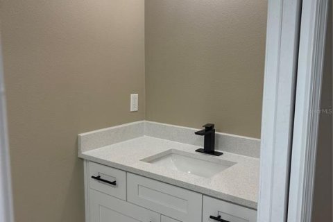 Villa ou maison à vendre à Auburndale, Floride: 4 chambres, 113.81 m2 № 2413434 - photo 16