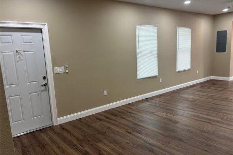 Villa ou maison à vendre à Auburndale, Floride: 4 chambres, 113.81 m2 № 2413434 - photo 9