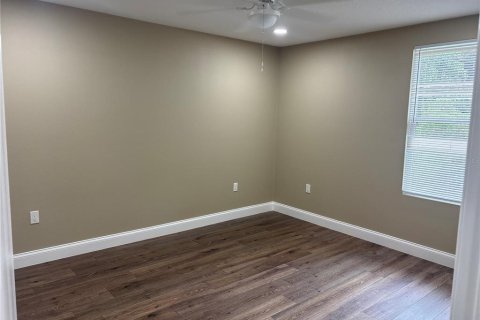 Villa ou maison à vendre à Auburndale, Floride: 4 chambres, 113.81 m2 № 2413434 - photo 14