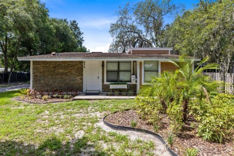Commercial property in Apopka, Florida 186.55 sq.m. № 1252866 - photo 2