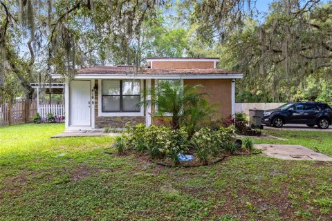 Commercial property in Apopka, Florida 186.55 sq.m. № 1252866 - photo 3