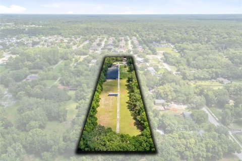 Commercial property in Apopka, Florida 186.55 sq.m. № 1252866 - photo 4