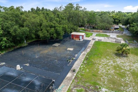 Commercial property in Apopka, Florida 186.55 sq.m. № 1252866 - photo 18