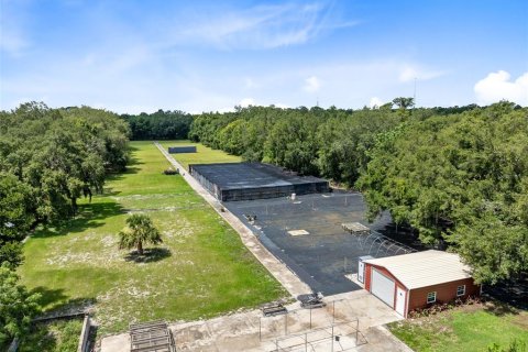 Commercial property in Apopka, Florida 186.55 sq.m. № 1252866 - photo 12