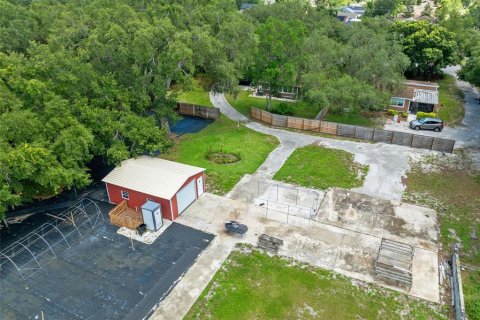 Commercial property in Apopka, Florida 186.55 sq.m. № 1252866 - photo 16