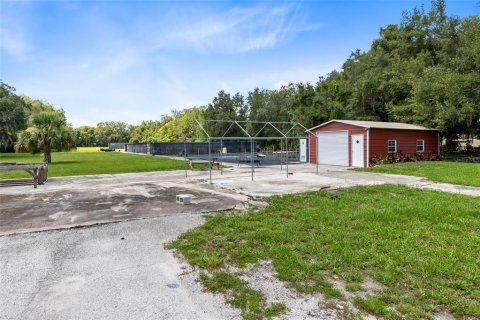 Commercial property in Apopka, Florida 186.55 sq.m. № 1252866 - photo 6
