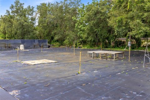 Commercial property in Apopka, Florida 186.55 sq.m. № 1252866 - photo 8