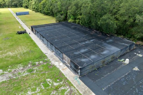 Commercial property in Apopka, Florida 186.55 sq.m. № 1252866 - photo 17