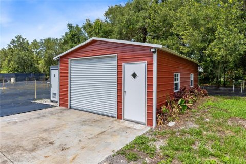 Commercial property in Apopka, Florida 186.55 sq.m. № 1252866 - photo 7