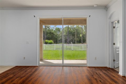Casa en venta en Spring Hill, Florida, 3 dormitorios, 147.53 m2 № 1850110 - foto 15