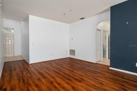 Casa en venta en Spring Hill, Florida, 3 dormitorios, 147.53 m2 № 1850110 - foto 12