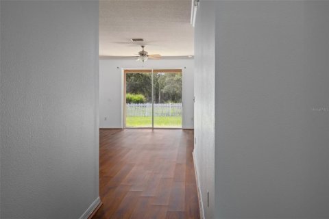 Casa en venta en Spring Hill, Florida, 3 dormitorios, 147.53 m2 № 1850110 - foto 8