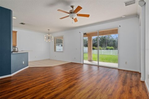 Casa en venta en Spring Hill, Florida, 3 dormitorios, 147.53 m2 № 1850110 - foto 13