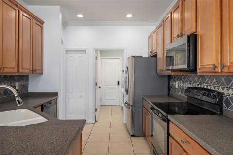 Casa en venta en Spring Hill, Florida, 3 dormitorios, 147.53 m2 № 1850110 - foto 20