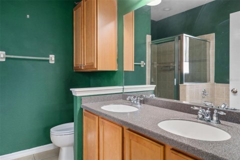 Casa en venta en Spring Hill, Florida, 3 dormitorios, 147.53 m2 № 1850110 - foto 30