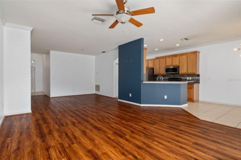 Casa en venta en Spring Hill, Florida, 3 dormitorios, 147.53 m2 № 1850110 - foto 17