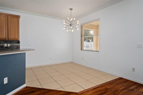 Casa en venta en Spring Hill, Florida, 3 dormitorios, 147.53 m2 № 1850110 - foto 18