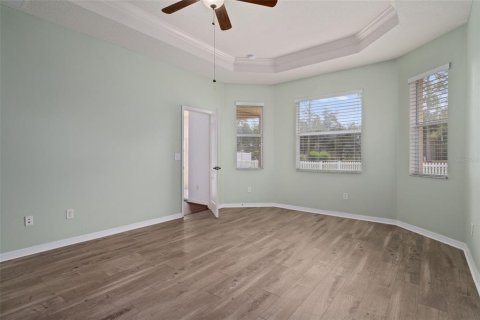 Casa en venta en Spring Hill, Florida, 3 dormitorios, 147.53 m2 № 1850110 - foto 27