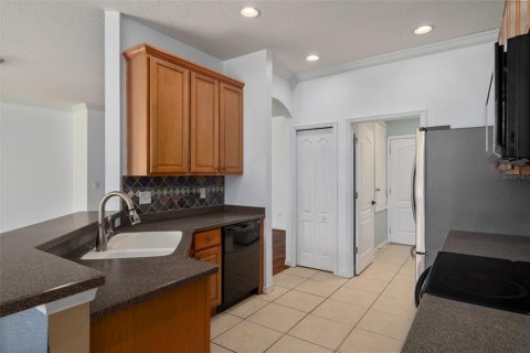 Casa en venta en Spring Hill, Florida, 3 dormitorios, 147.53 m2 № 1850110 - foto 21