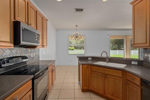 Casa en venta en Spring Hill, Florida, 3 dormitorios, 147.53 m2 № 1850110 - foto 23