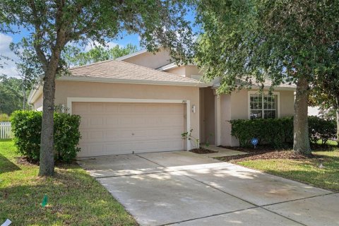 Casa en venta en Spring Hill, Florida, 3 dormitorios, 147.53 m2 № 1850110 - foto 4