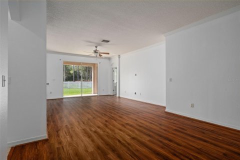 Casa en venta en Spring Hill, Florida, 3 dormitorios, 147.53 m2 № 1850110 - foto 10