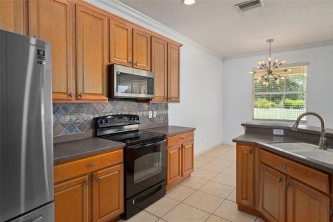 Casa en venta en Spring Hill, Florida, 3 dormitorios, 147.53 m2 № 1850110 - foto 22