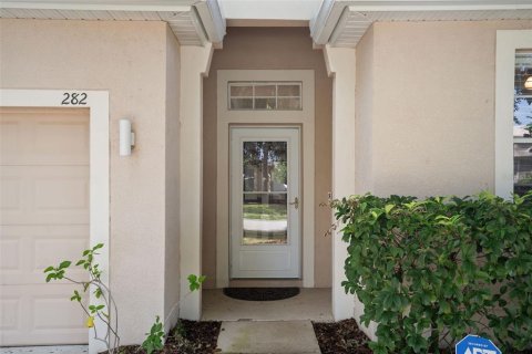 Casa en venta en Spring Hill, Florida, 3 dormitorios, 147.53 m2 № 1850110 - foto 6