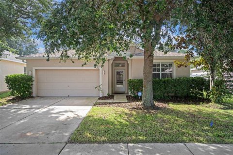 Casa en venta en Spring Hill, Florida, 3 dormitorios, 147.53 m2 № 1850110 - foto 1