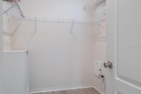 Casa en venta en Spring Hill, Florida, 3 dormitorios, 147.53 m2 № 1850110 - foto 29