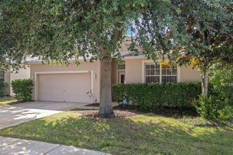 Casa en venta en Spring Hill, Florida, 3 dormitorios, 147.53 m2 № 1850110 - foto 5