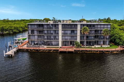 Copropriété à vendre à Boynton Beach, Floride: 2 chambres, 92.53 m2 № 2407604 - photo 19