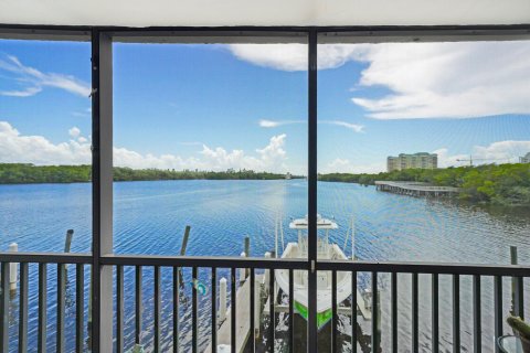 Copropriété à vendre à Boynton Beach, Floride: 2 chambres, 92.53 m2 № 2407604 - photo 9
