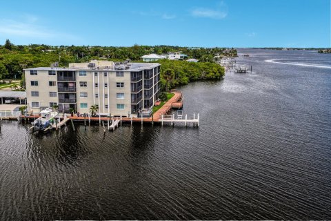 Copropriété à vendre à Boynton Beach, Floride: 2 chambres, 92.53 m2 № 2407604 - photo 23