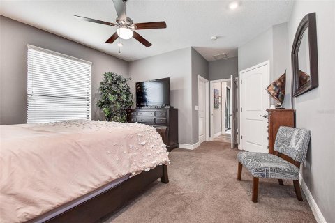 Villa ou maison à vendre à New Port Richey, Floride: 4 chambres, 192.59 m2 № 1866650 - photo 28